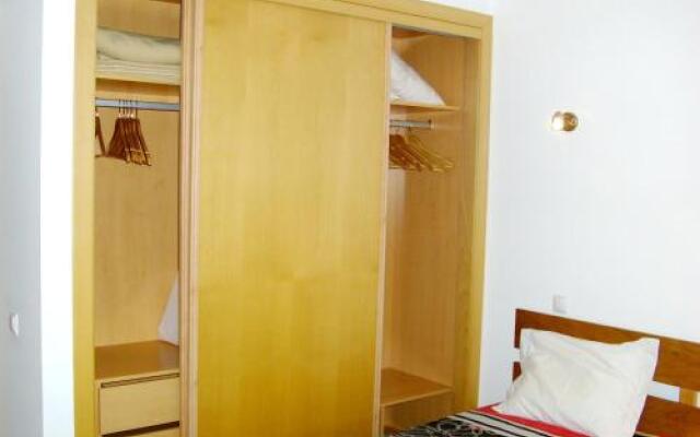 Apartment Estrada De Vilamoura - Em526 - 3