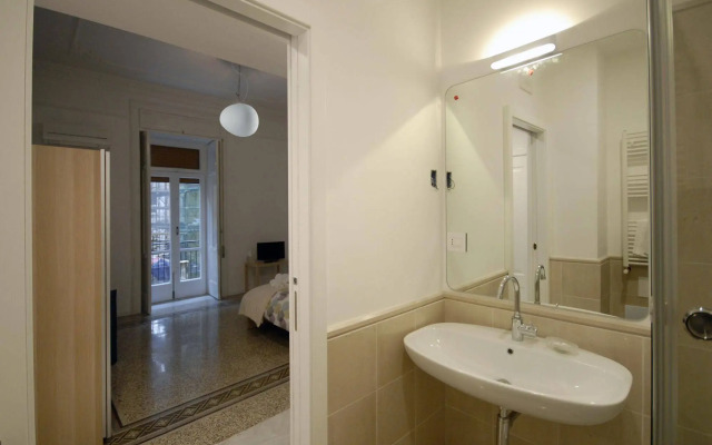 B&B Salerno