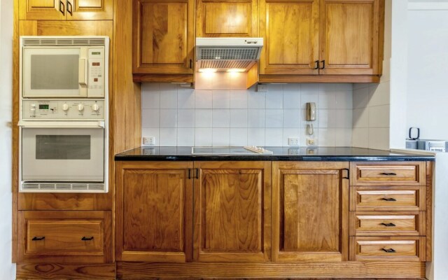 Nelson Towers, Unit 6/71 Victoria Parade