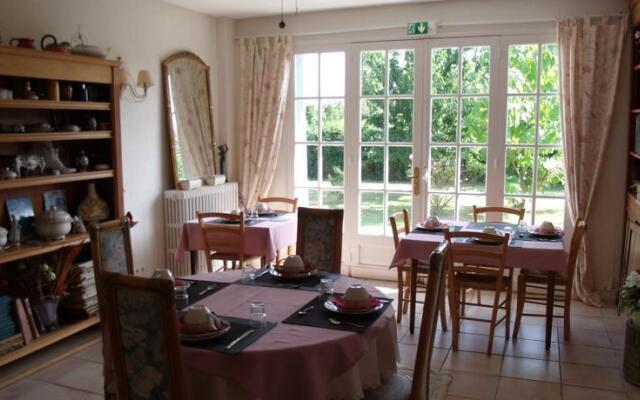Villa Fantaisie