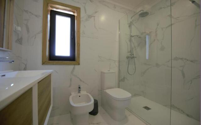 Casas Viriatus - Turismo Rural