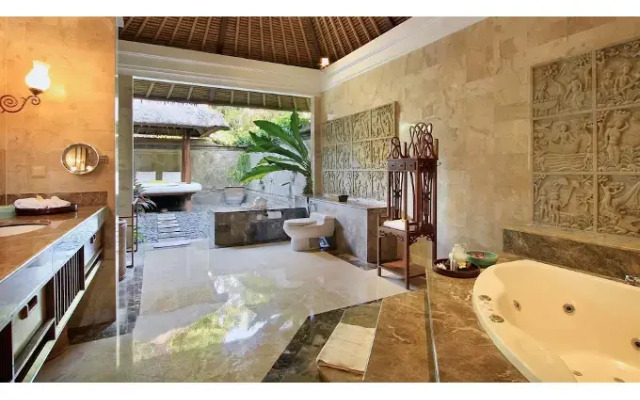 Villa Hanani