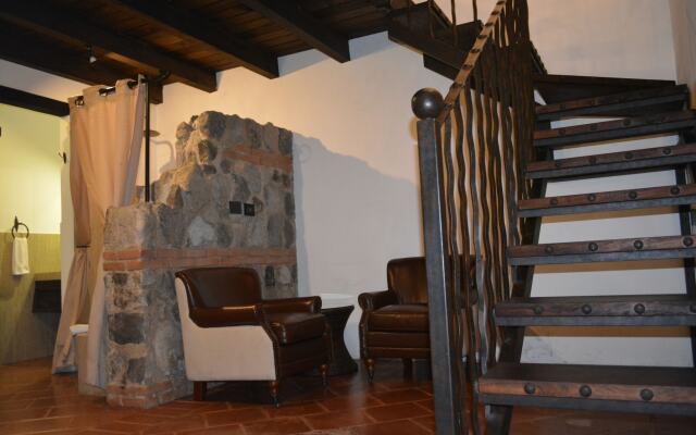 Ciel-Luxe Hotels