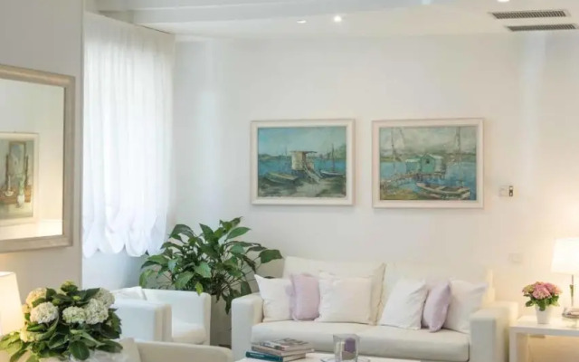 Residence Ola