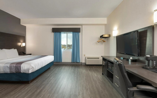 Comfort Hotel