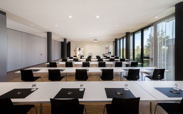 Saline1822 Hotel Bad Rappenau