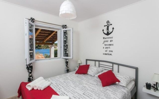 Holiday Home Magazin