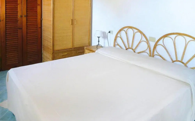 Holiday Residence La Cota Quinta, Rio Nell"elba