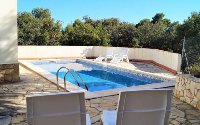 107063 - House in Lloret de Mar