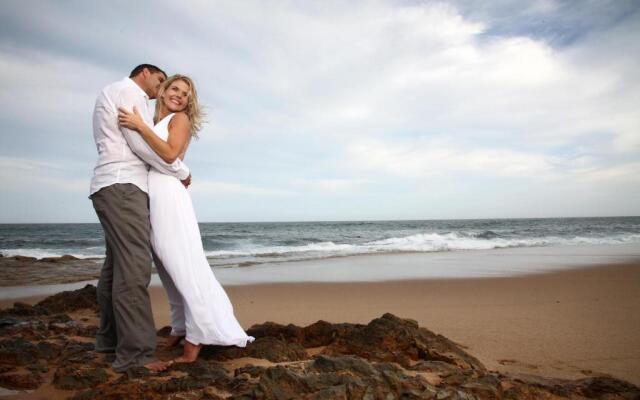 Canelands Beach Club