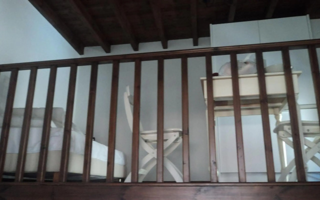 Domus Studios