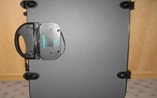 Narita U-City Hotel / Vacation STAY 40091