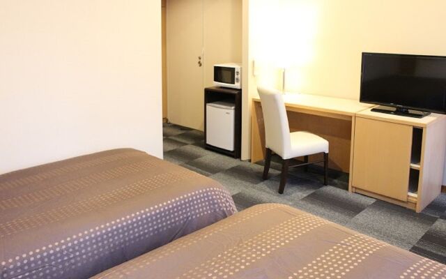 Hotel Livemax Chiba Mihama