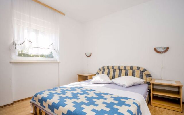 Apartment Hilde Medulin 27677
