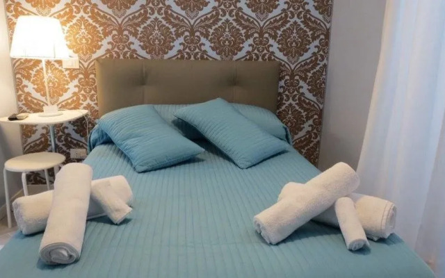 B&B La Casita