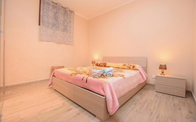 La Ca' du Cin e Laura