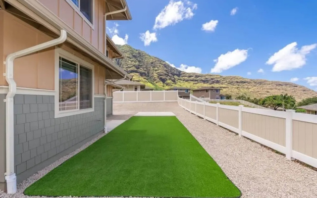 @ Marbella Lane - Stylish House + Impressive Views