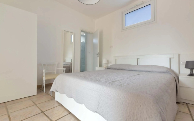 Villa Sergi By Barbarhouse