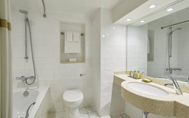 Delta Hotels by Marriott Swindon