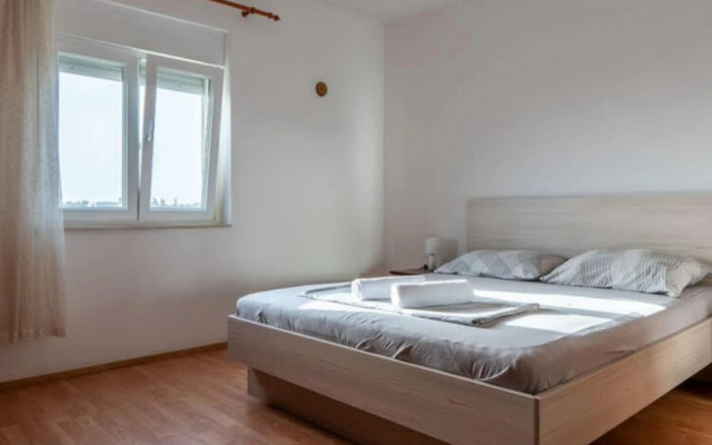 Holiday home Stipe, Vrsi-Mulo near Nin