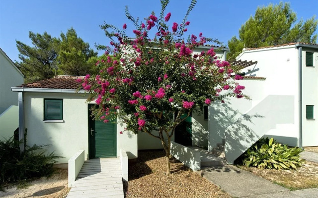 Apartment Holiday Village Zaton