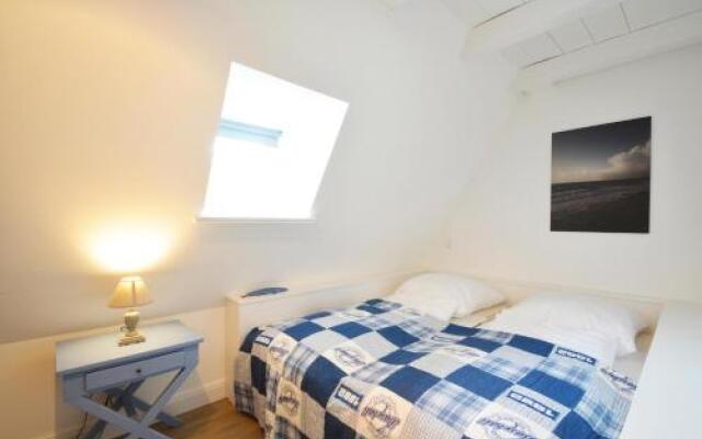 Reethus Doerpsend Haus 1