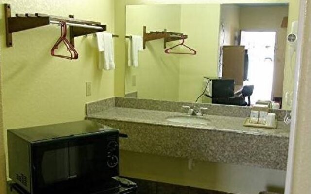 Matador Motel