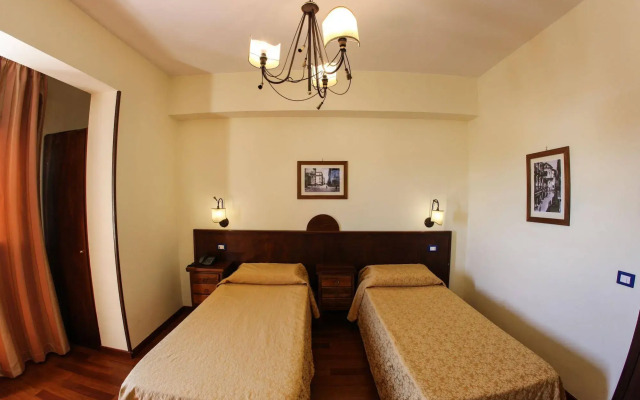 Hotel Max
