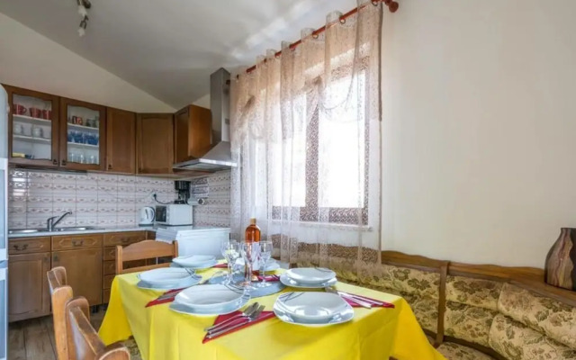 Sunce Comfortable Holiday Residence