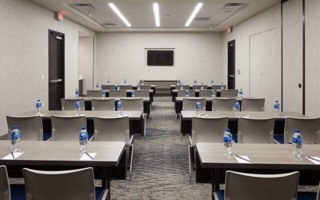 Residence Inn by Marriott Clearwater Beach
