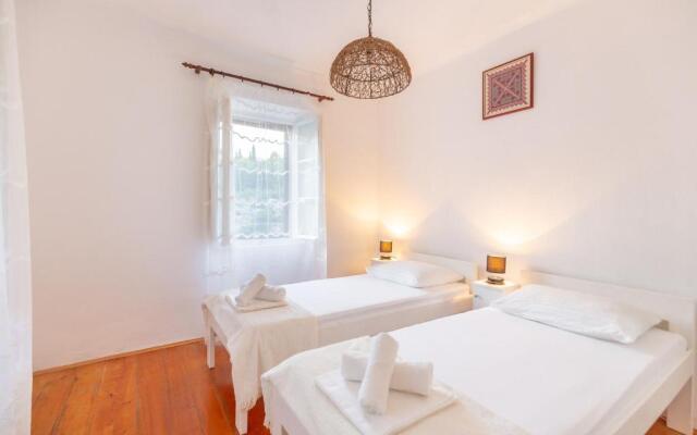 Konavle Apartments Zlatovisce