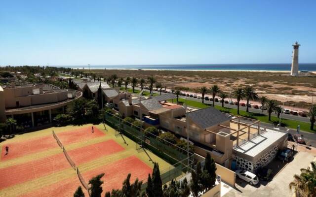 House in Fuerteventura