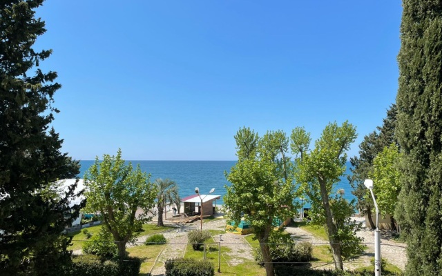 Белла (Гагра)