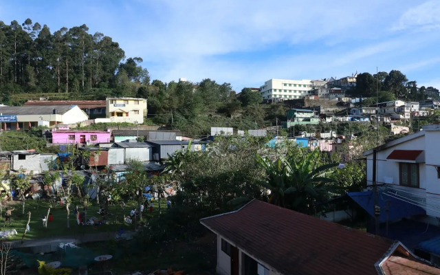 Royal Hotels, Kodaikanal