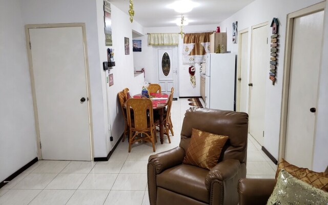 Grand SunValley Residences