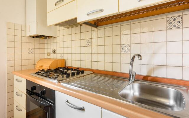 Lorena Firenze by Mmega