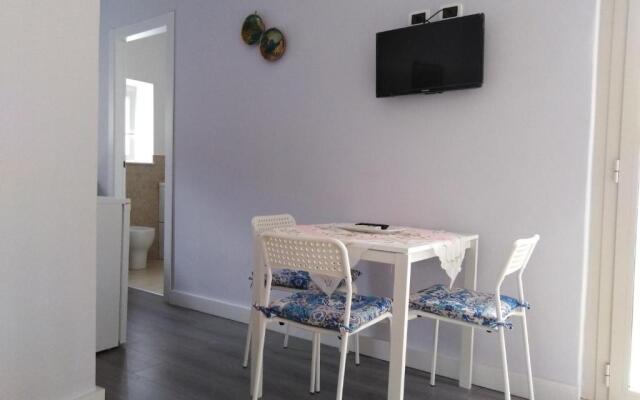 Manzoni Suite Homes