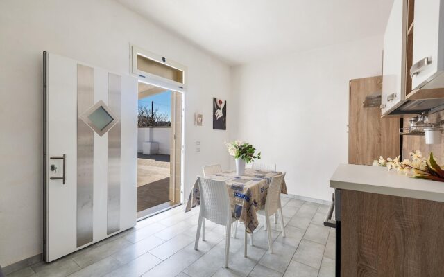 3221 Villa Benedetta by Barbarhouse