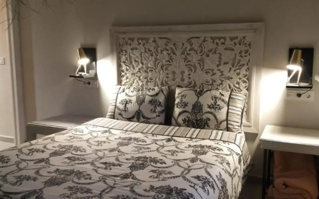 Casa Francesca
