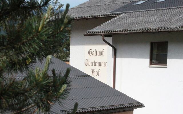 Obertrauner Hof