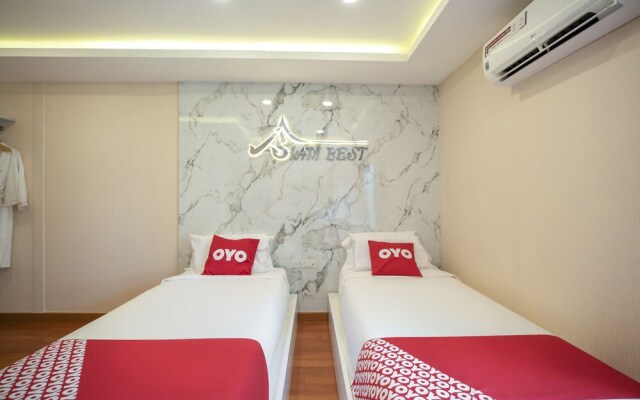 OYO 455 Siam Best 2