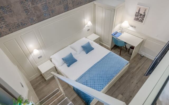 Roko Luxury Rooms