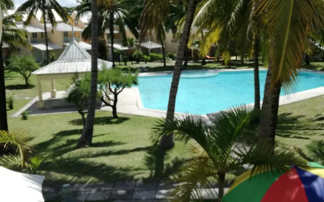 23 Residence Thalassa,