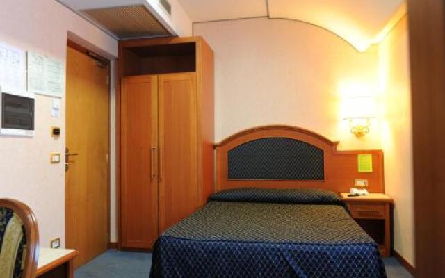 Albergo La Bella Venere