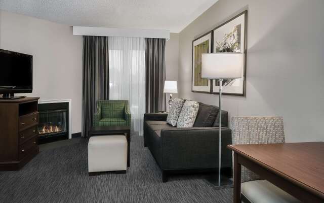 Homewood Suites by Hilton Houston Clear Lake NASA