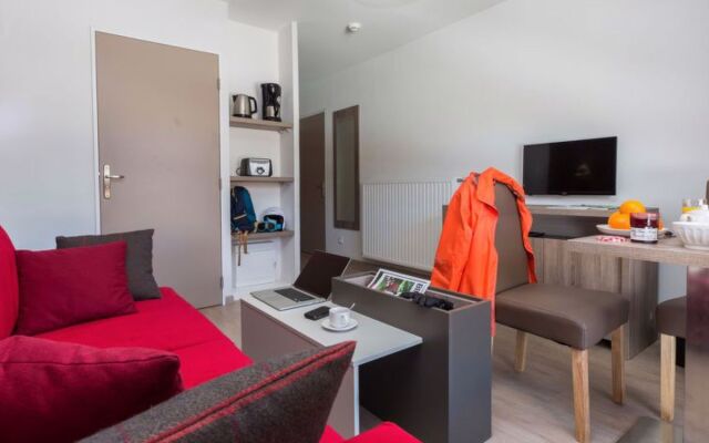 Front de Neige (LAP602)