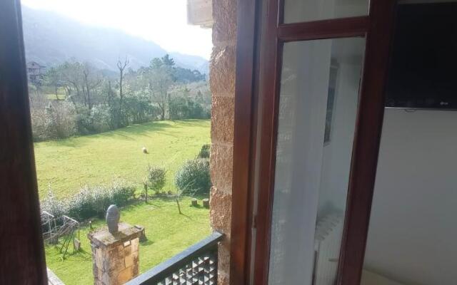 Prau Riu