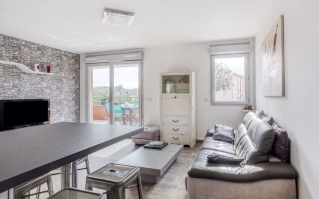 Le Jardin du Loderi 36290