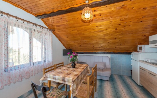 Apartments Marijana