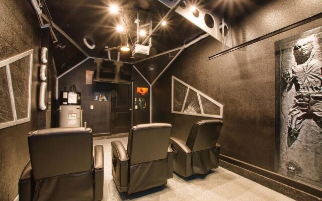 Amazing House! Storey Lake - 4725SHD